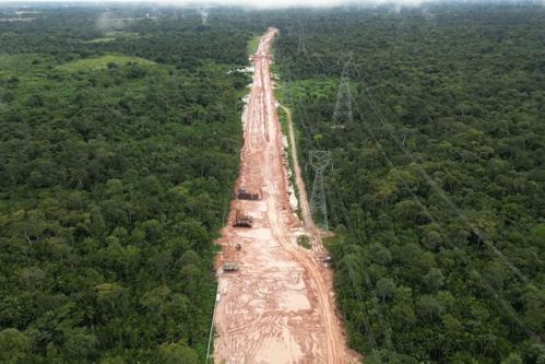 Amazônia
