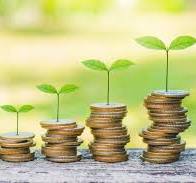 FinanciamentoClimático